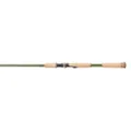 Fladen Vantage Predator FF-82 spinning 2 pcs