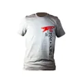 Falcon Vintage T-shirt