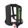 Fladen Inflatable Life jacket 22-1305