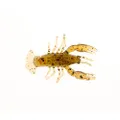 Shad Experts Mini Craw