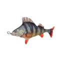 Fladen Fish Cushion