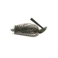 Deps Flat Back Jig