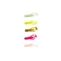 Fladen Softbaits Assorted Squat Lobsters