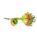 Dam Madcat Rattlin Teaser Spinner