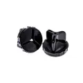 Lucky Craft Safety Protector