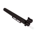 Mikado PVC Bazooka Tubo Portacanne
