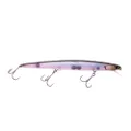 Lucky Craft SW Flash Minnow Slim 173