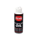 Penn Precision Reel Oil