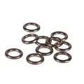 Dam Madcat Solid Rings