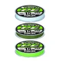Sunline New Super Pe - 300 m