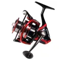Hart Aerolight Spinning Reel