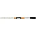 Shimano Expride Spinning Rod 2 pcs