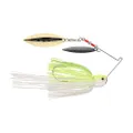 Strike King Bottom Dweller Spinnerbait