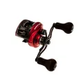 Hart Absolut Cast C Series Casting Reel