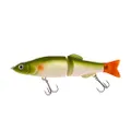 Castaic BD Glider swimbait