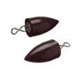 Zappu Sasuteki Tungsten Sinker