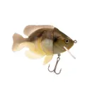 Castaic Real Bait Originals