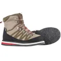 Greys Strata CT Wading Boot