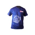 P-Line T-shirt