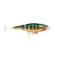 Rapala X-Rap Jointed Shad