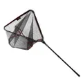 Rapala Networks Telescopic Folding NET