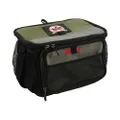 Rapala Limited Edition Lite Tackle Bag