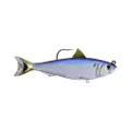 Livetarget Blueback Herring Swimbait