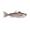 Livetarget Adult Trout Swimbait