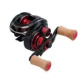 Abu Garcia Revo MGXTREME 2 Casting Reel