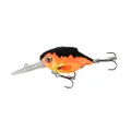 Savage Gear 3D Crucian Crank