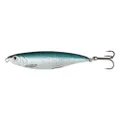 Savage Gear 3D Horny Herring