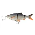 Savage Gear 3D Line Thru Roach Swimbait
