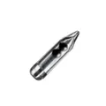 DAM Effzett Rattle Insert