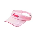 Lucky Craft Sun Visor