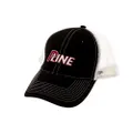 P-Line Trucker Cap