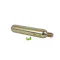 Fladen Re-Arming Kit