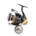 Shimano Stella SW