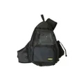 Deps Tarpaulin Body Bag