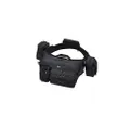 Evergreen Hip & Shoulder Bag HD 2