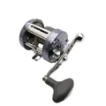 Abu Garcia Ambassadeur Record