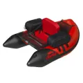 Berkley Tec Belly Boat Ripple XCD