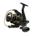 DAM Quick Combat Spinning Reel