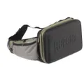 Rapala Limited Series Sling Bag