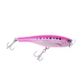 Rapala Skitter Pop Saltwater