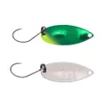 Forest Miu 2016 spoon