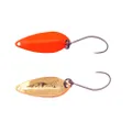 Forest Chaser Spoon