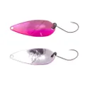 Forest Maziora Pal spoon