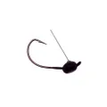 Legio Aurea Libra Wacky Weedless Jighead