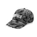 Rapala Lighted 5 LED Cap