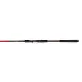 Shimano Fire Blood spinning rod 2 pcs